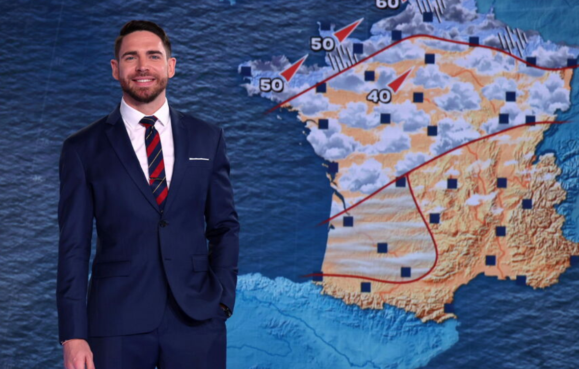 Capture decran 2026 04 24 000303