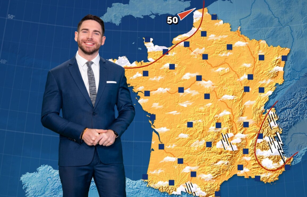 Capture decran 2026 04 24 000306