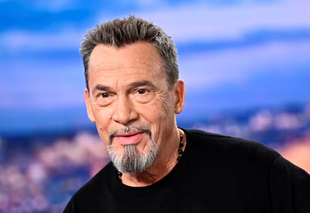 Capture decran 2026 04 24 001838