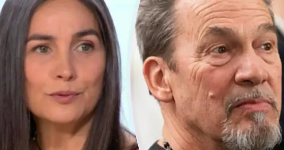 Florent Pagny : un suspect interpellé après un cambriolage à 320 000 euros