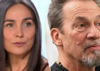 Florent Pagny : un suspect interpellé après un cambriolage à 320 000 euros
