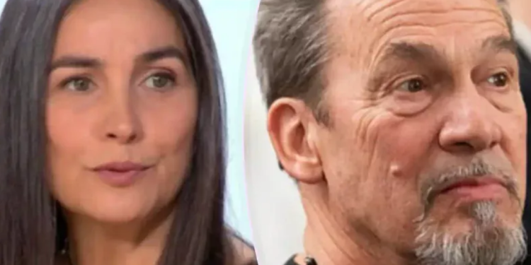 Capture decran 2026 04 24 001848