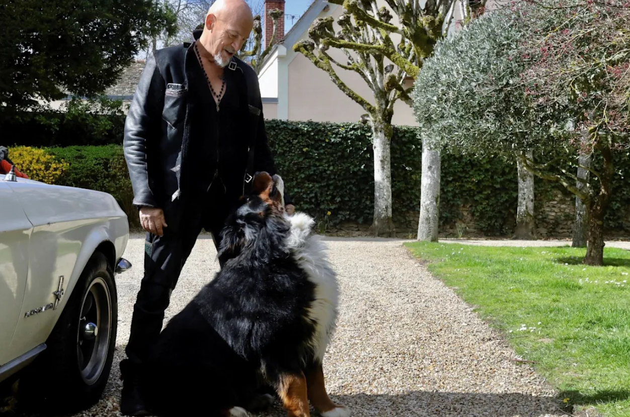 Capture decran 2026 04 24 001857