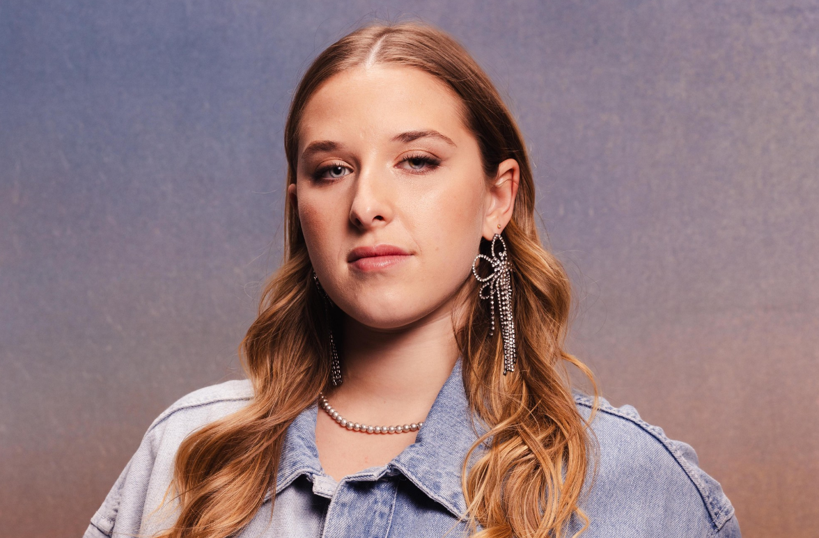 Capture decran 2026 04 24 003717