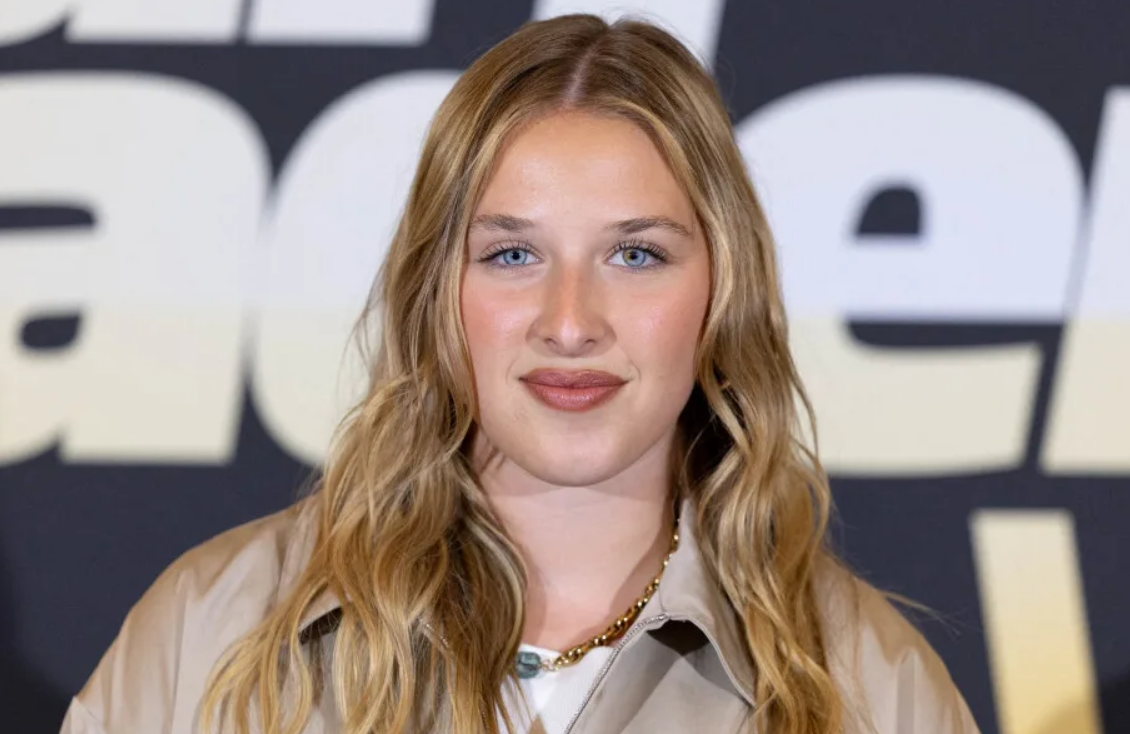 Capture decran 2026 04 24 003721