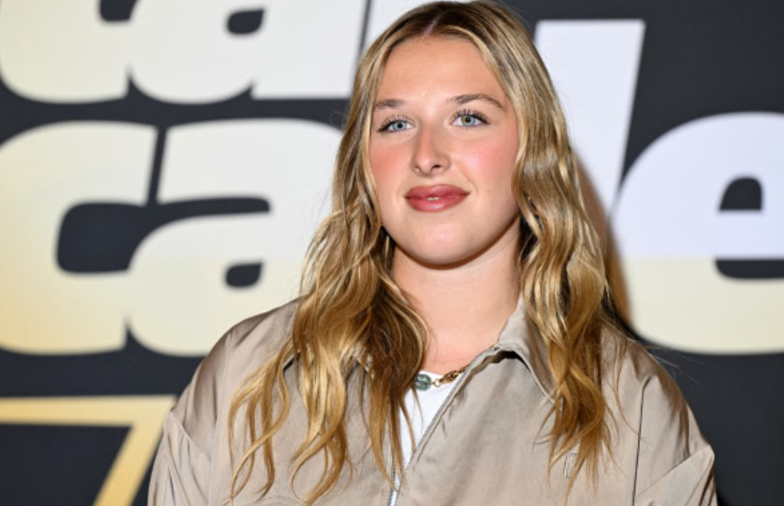 Capture decran 2026 04 24 003726