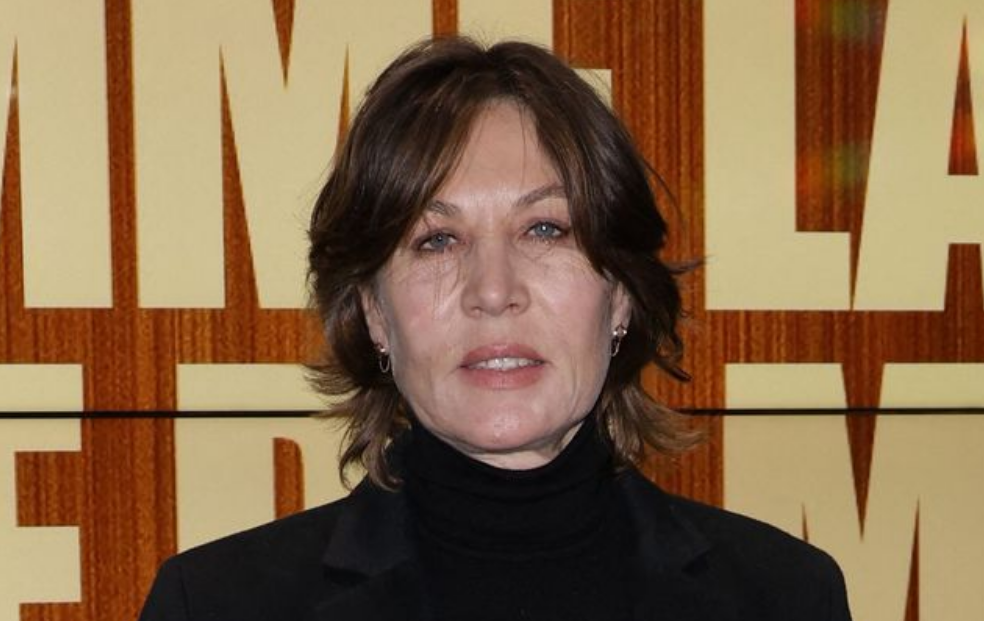 Capture decran 2026 04 24 004829