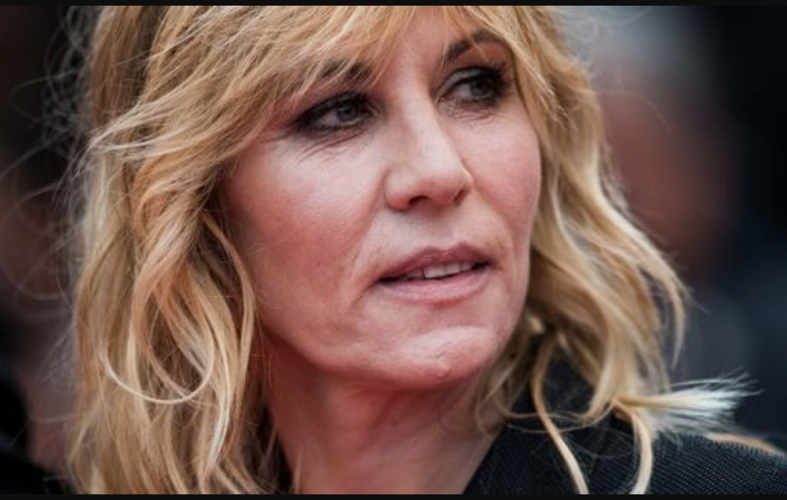 Capture decran 2026 04 24 004834