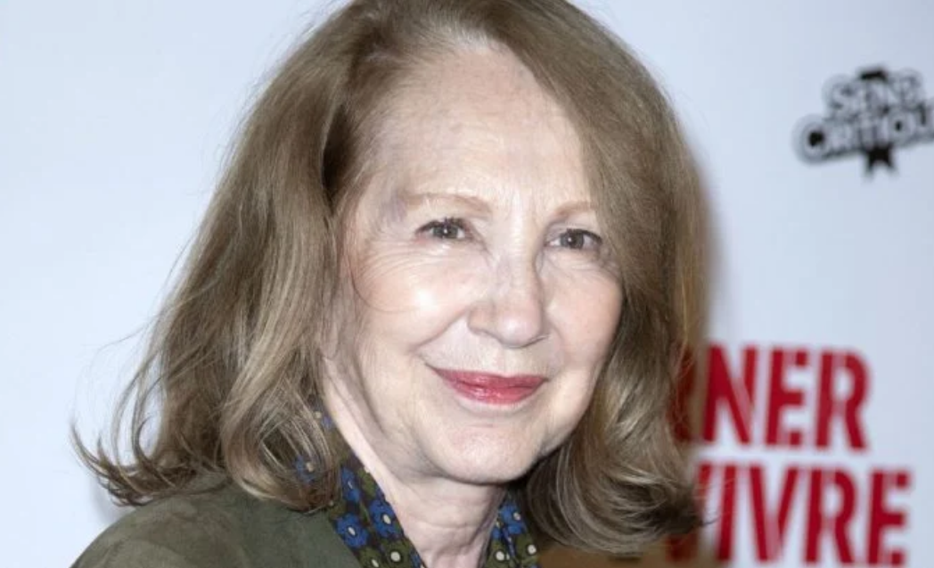 Capture decran 2026 04 24 004837