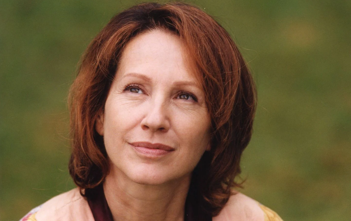 Capture decran 2026 04 24 004841