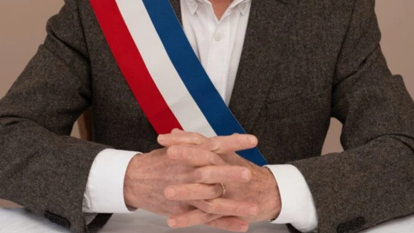 Capture decran 2026 04 24 005616