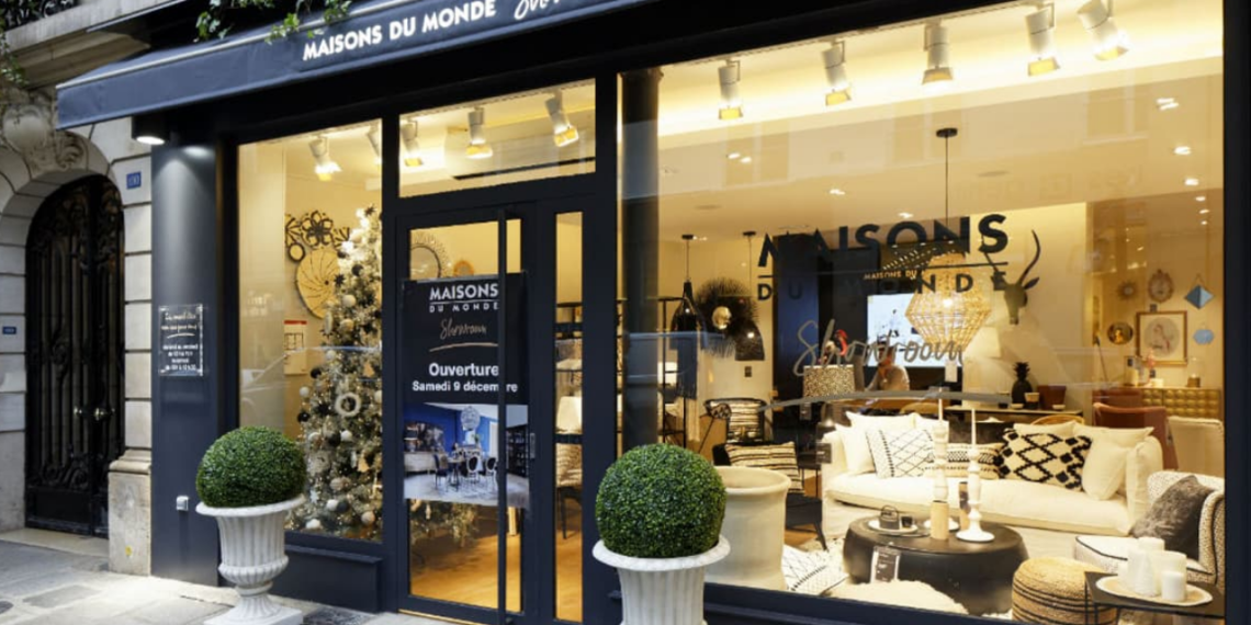 Fermeture d&rsquo;Alinea, Maisons du Monde en difficulté… Pourquoi les Français achètent de moins en moins de meubles