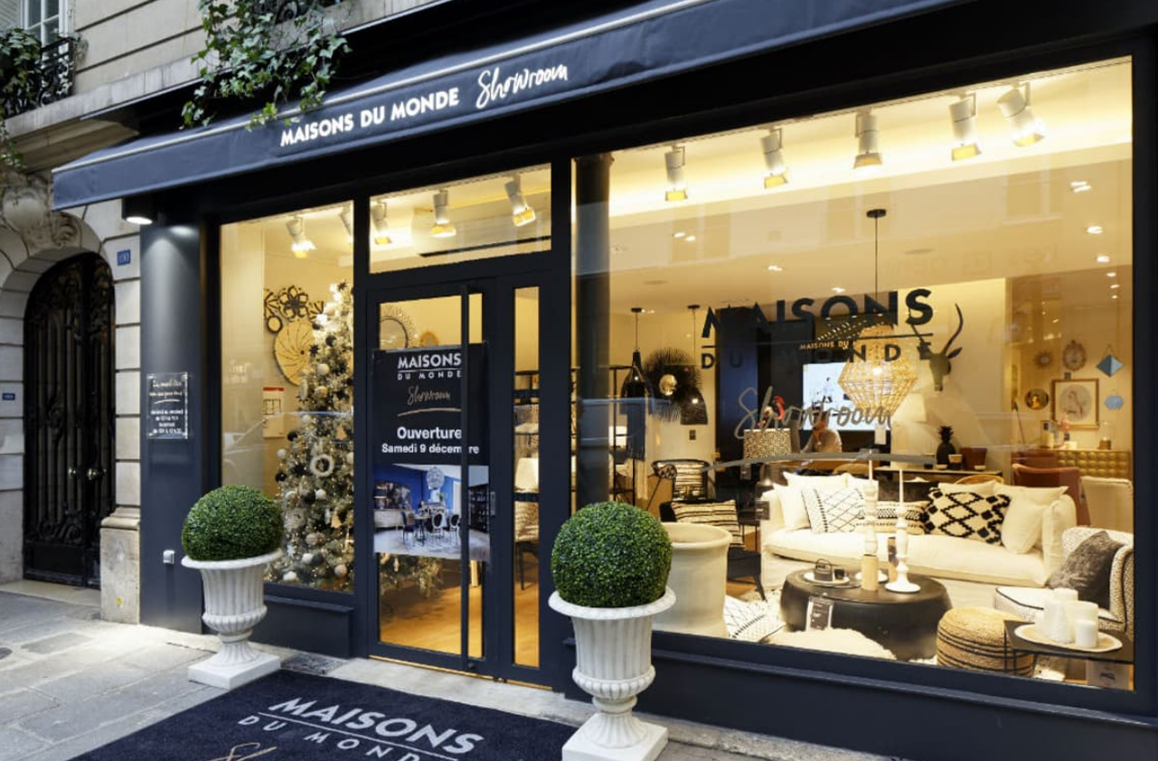 Capture decran 2026 04 24 130935