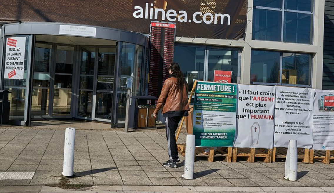 Capture decran 2026 04 24 130939