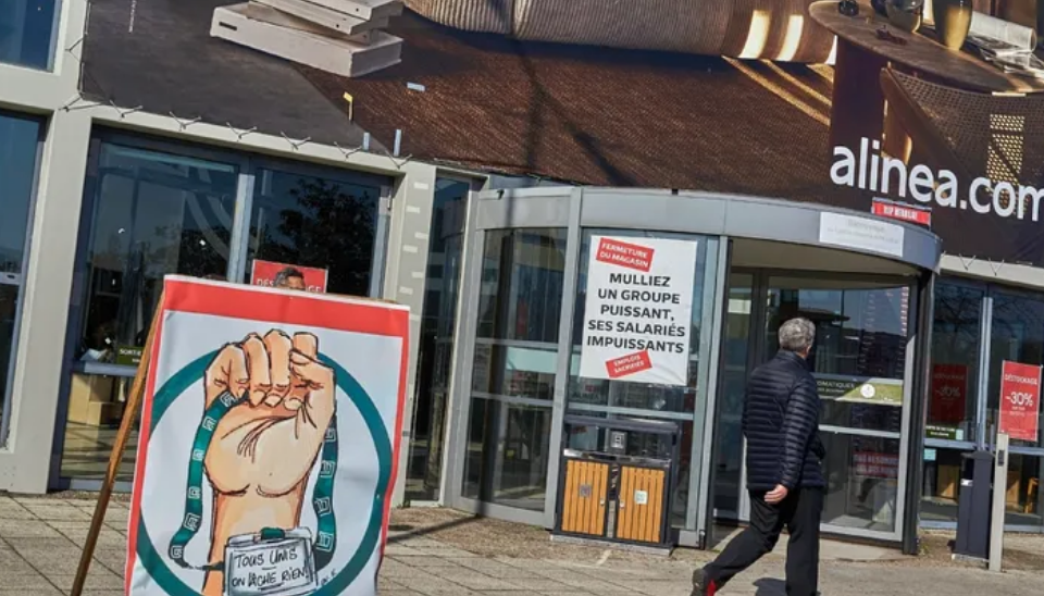 Capture decran 2026 04 24 130943