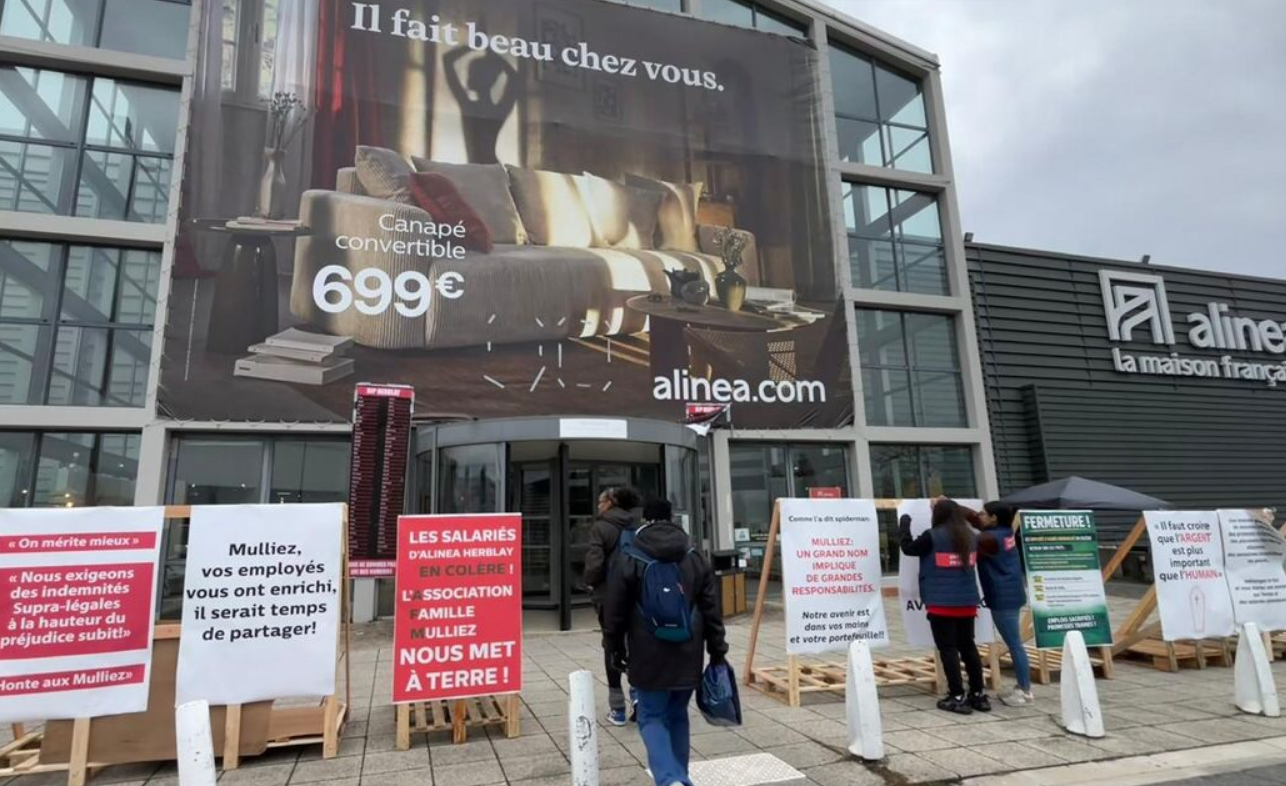 Capture decran 2026 04 24 130947