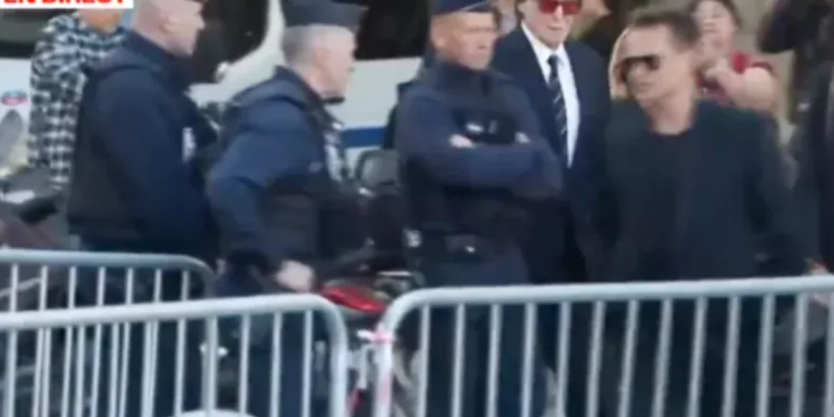 Capture decran 2026 04 24 131640