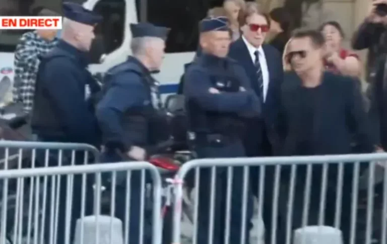 Capture d&rsquo;écran 2026-04-24 131640
