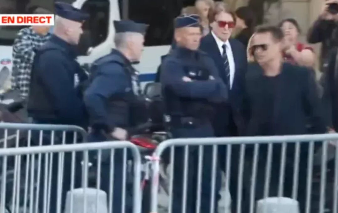 Capture decran 2026 04 24 131640