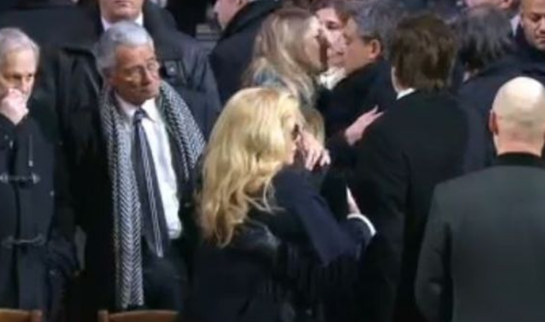 Capture decran 2026 04 24 131647