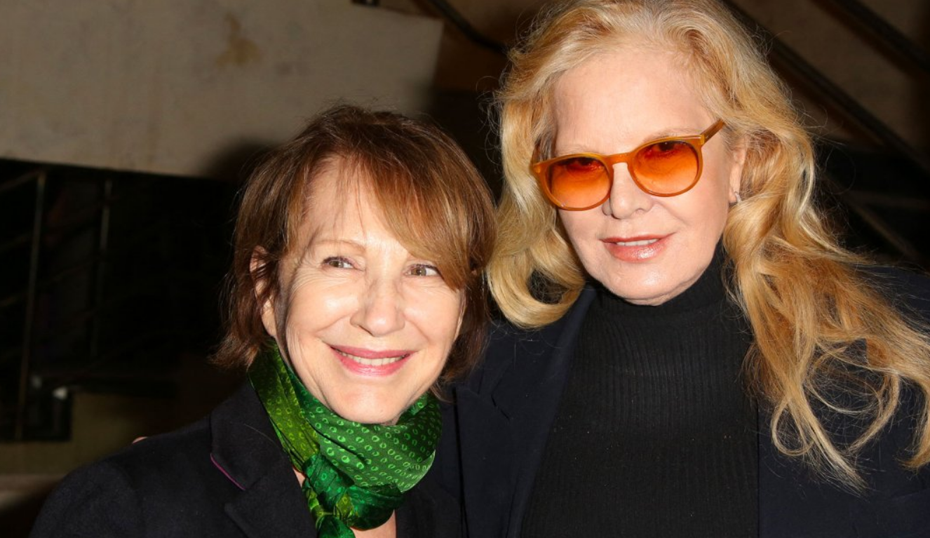 Capture decran 2026 04 24 131653