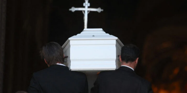 Capture decran 2026 04 24 132237