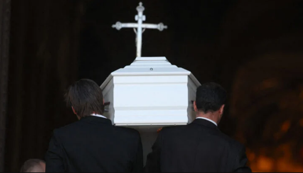 Obsèques de Nathalie Baye : ce grand absent polémique qui a pourtant beaucoup compté dans sa vie