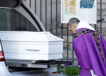 Obsèques de Nathalie Baye : ce grand absent polémique qui a pourtant beaucoup compté dans sa vie