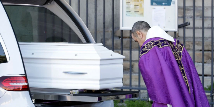 Capture decran 2026 04 24 132241