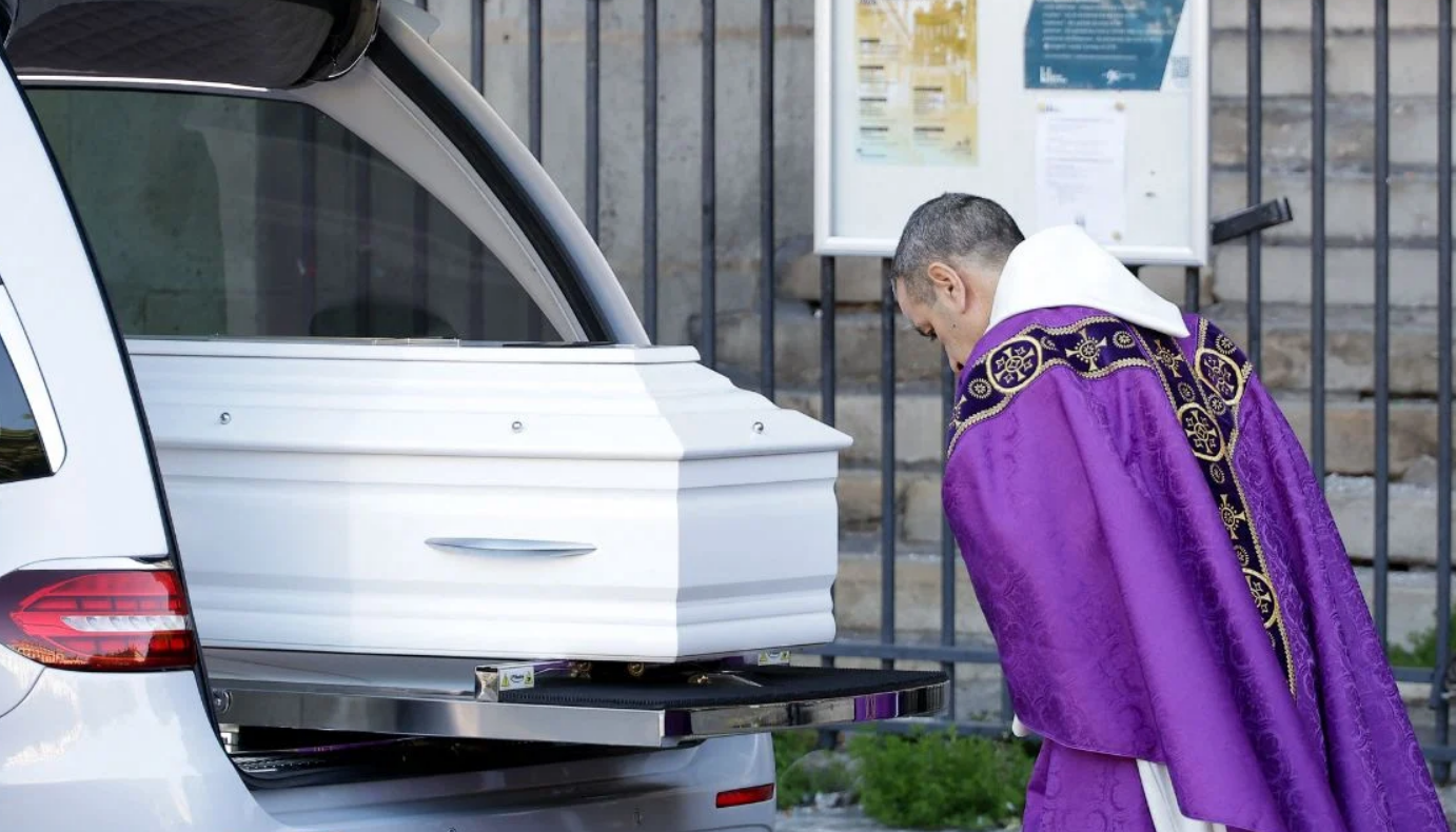 Capture decran 2026 04 24 132241