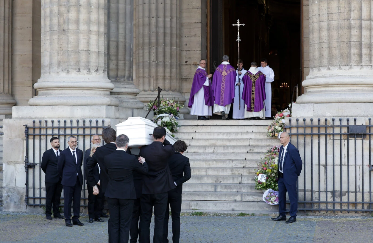 Capture decran 2026 04 24 132252