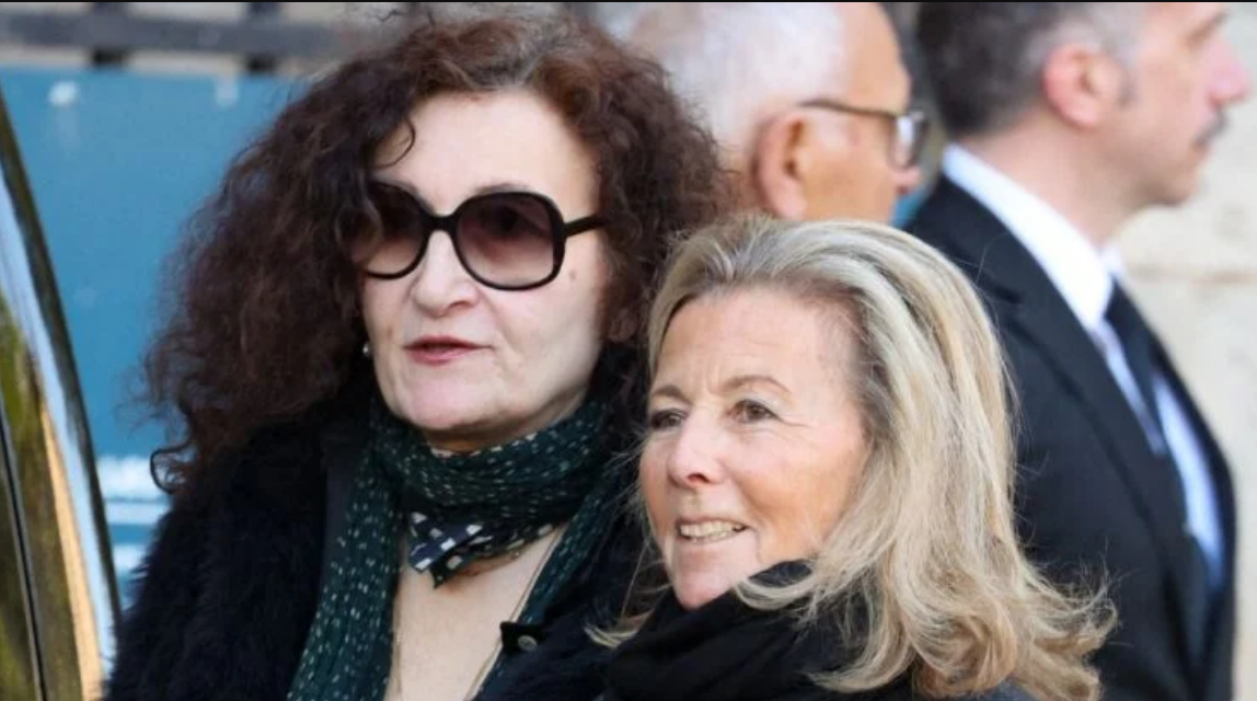 Capture decran 2026 04 24 133223