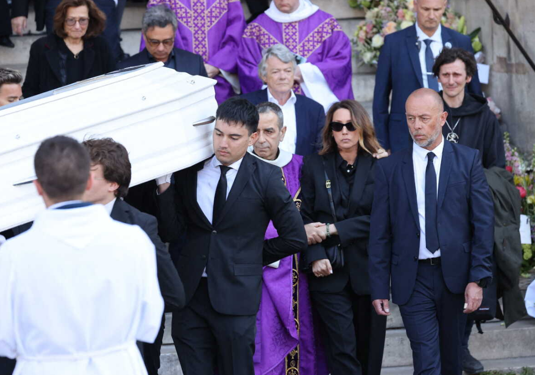 Capture decran 2026 04 24 133227