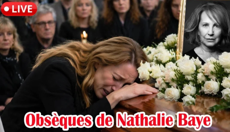 Capture d&rsquo;écran 2026-04-24 133237