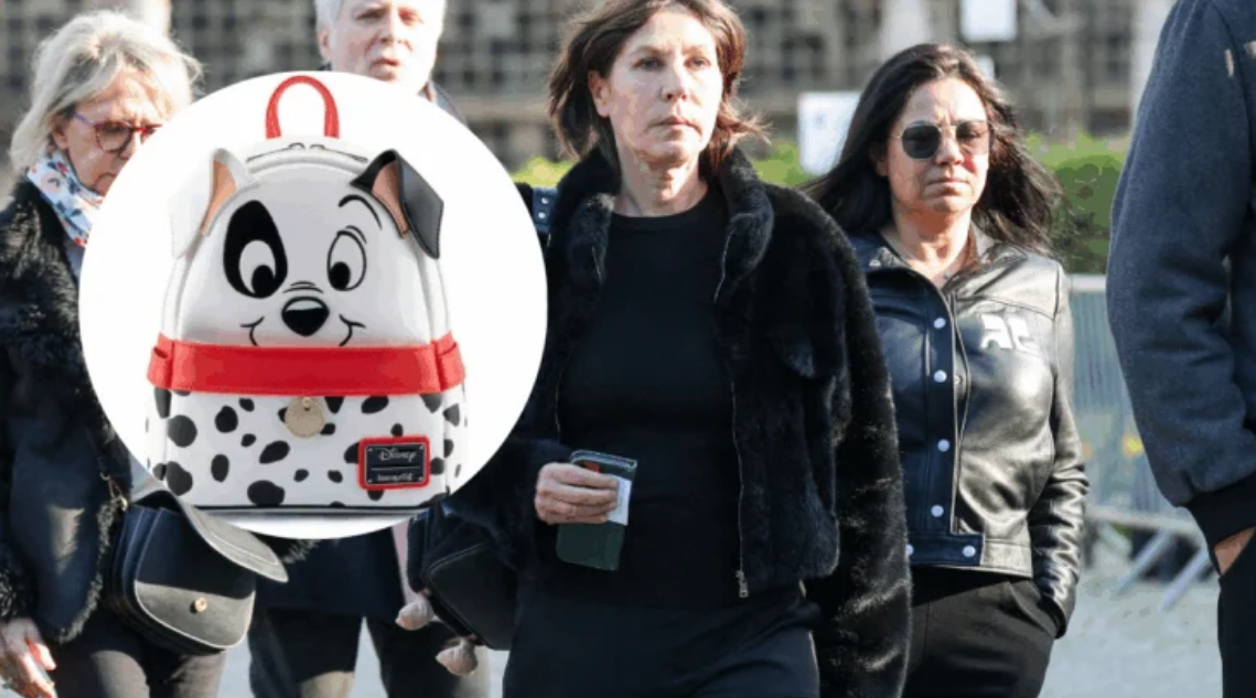 Capture decran 2026 04 24 134603