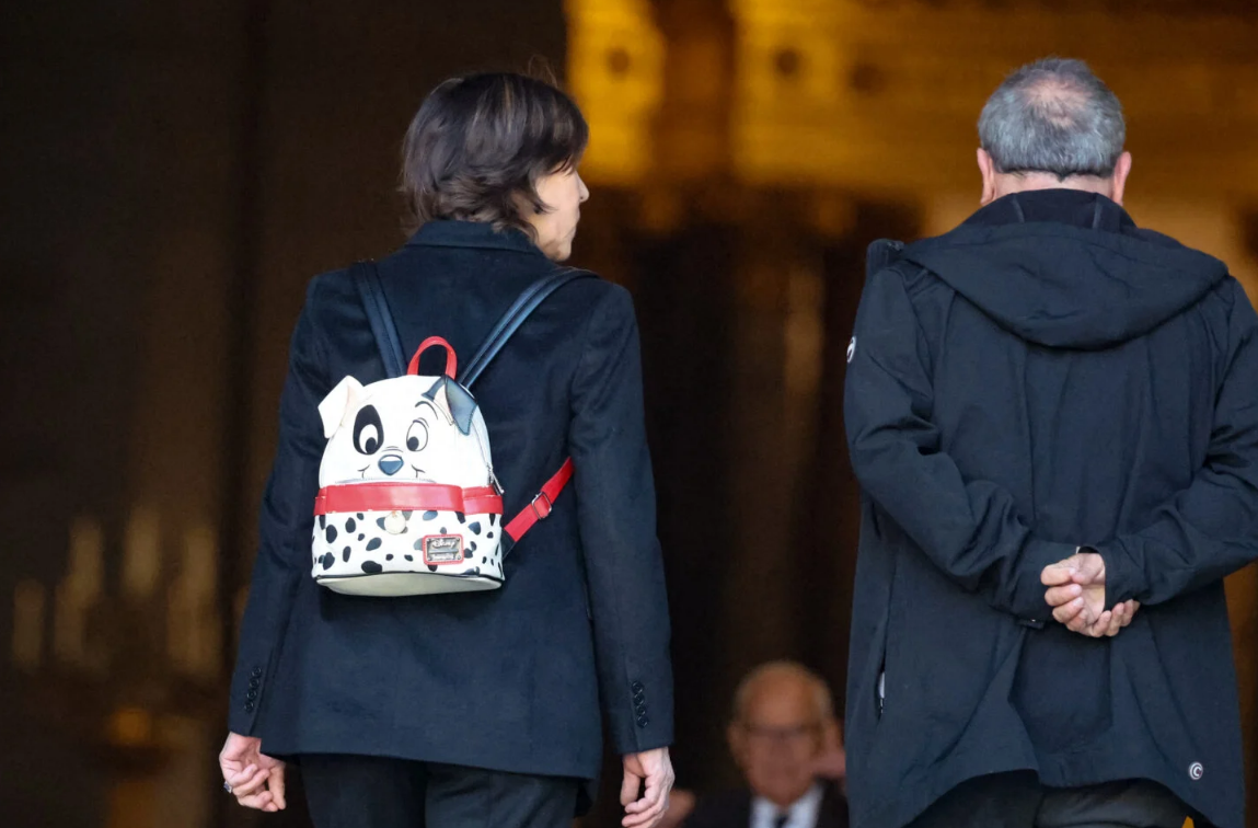 Capture decran 2026 04 24 134608