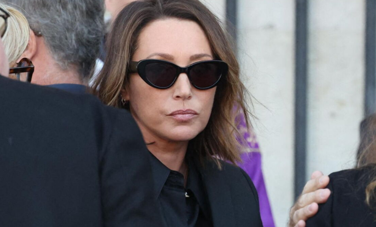 Capture decran 2026 04 24 141518