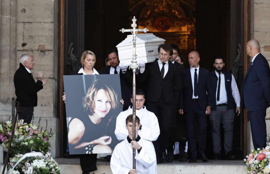 Capture decran 2026 04 24 141523