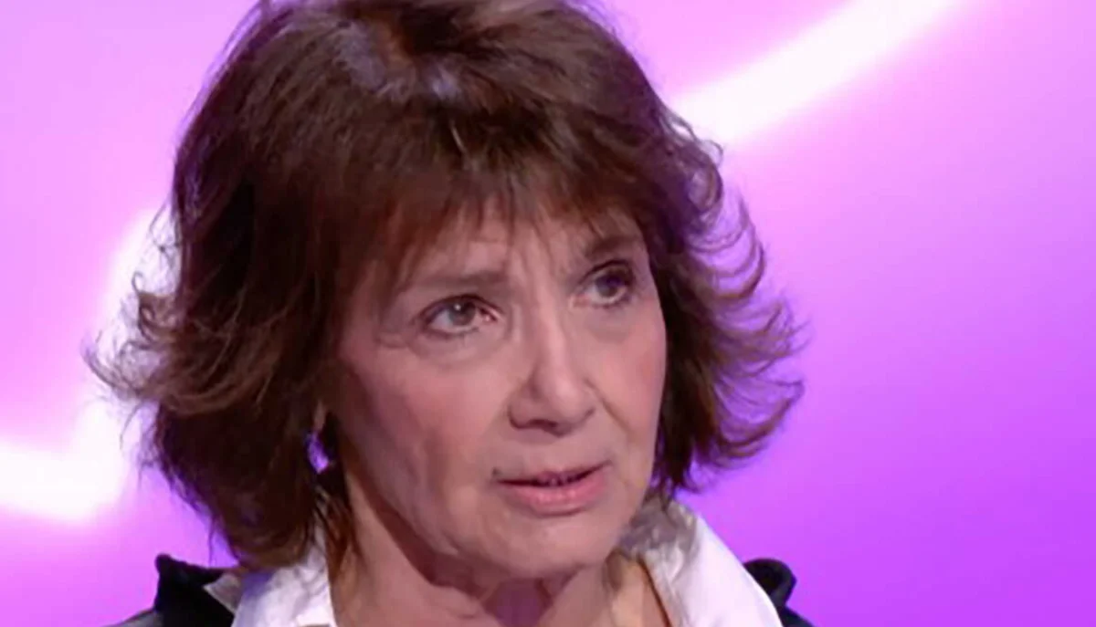 Capture d’écran 2026-04-24 143846 Capture d’écran 2026-04-24 143846