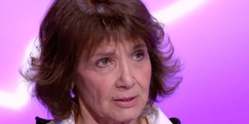 Stéphanie Fugain : cette folle confidence sur le montant de sa retraite (ZAPTV)