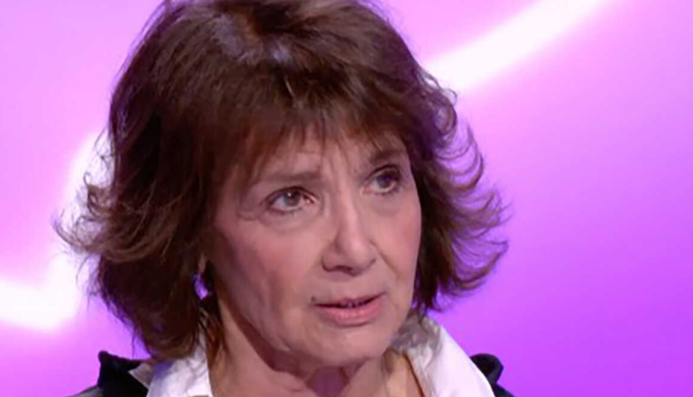 Capture d&rsquo;écran 2026-04-24 143846