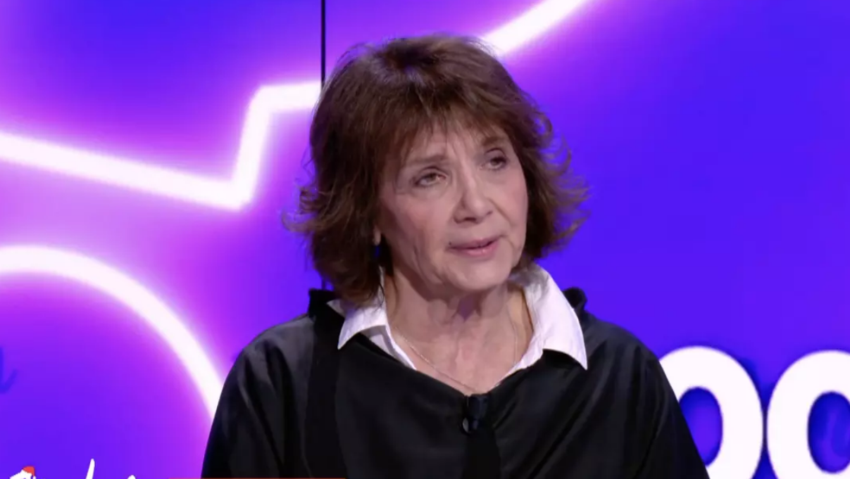 Capture decran 2026 04 24 143855