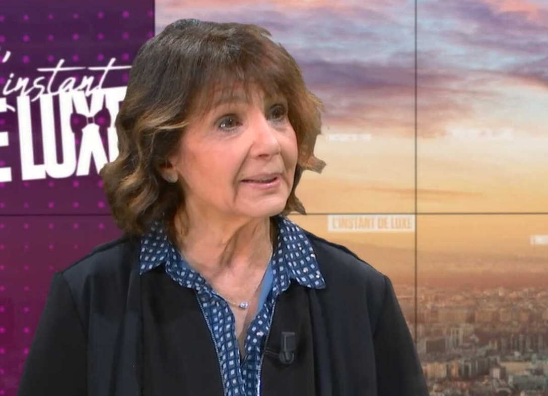 Capture decran 2026 04 24 143859