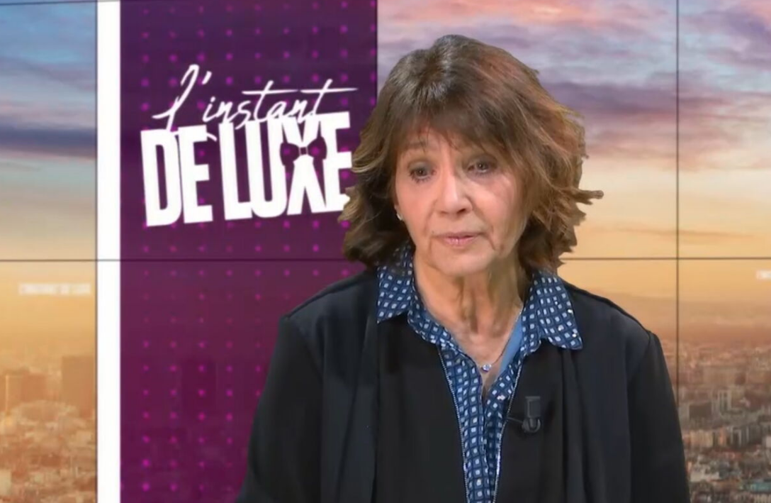 Capture decran 2026 04 24 143953