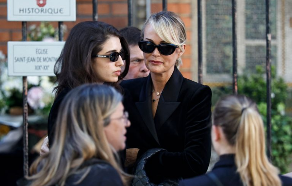 Capture decran 2026 04 24 164615