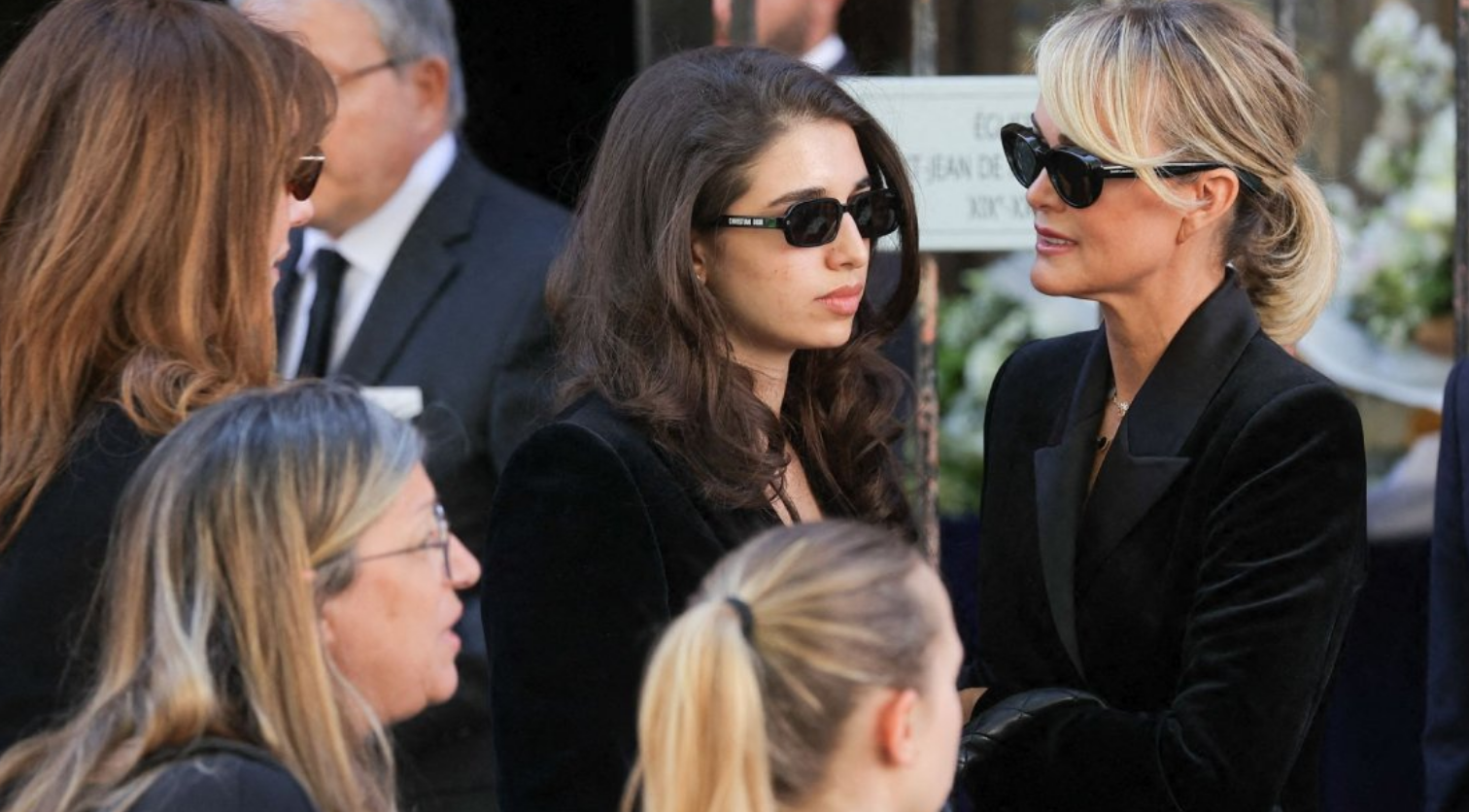 Capture decran 2026 04 24 164619