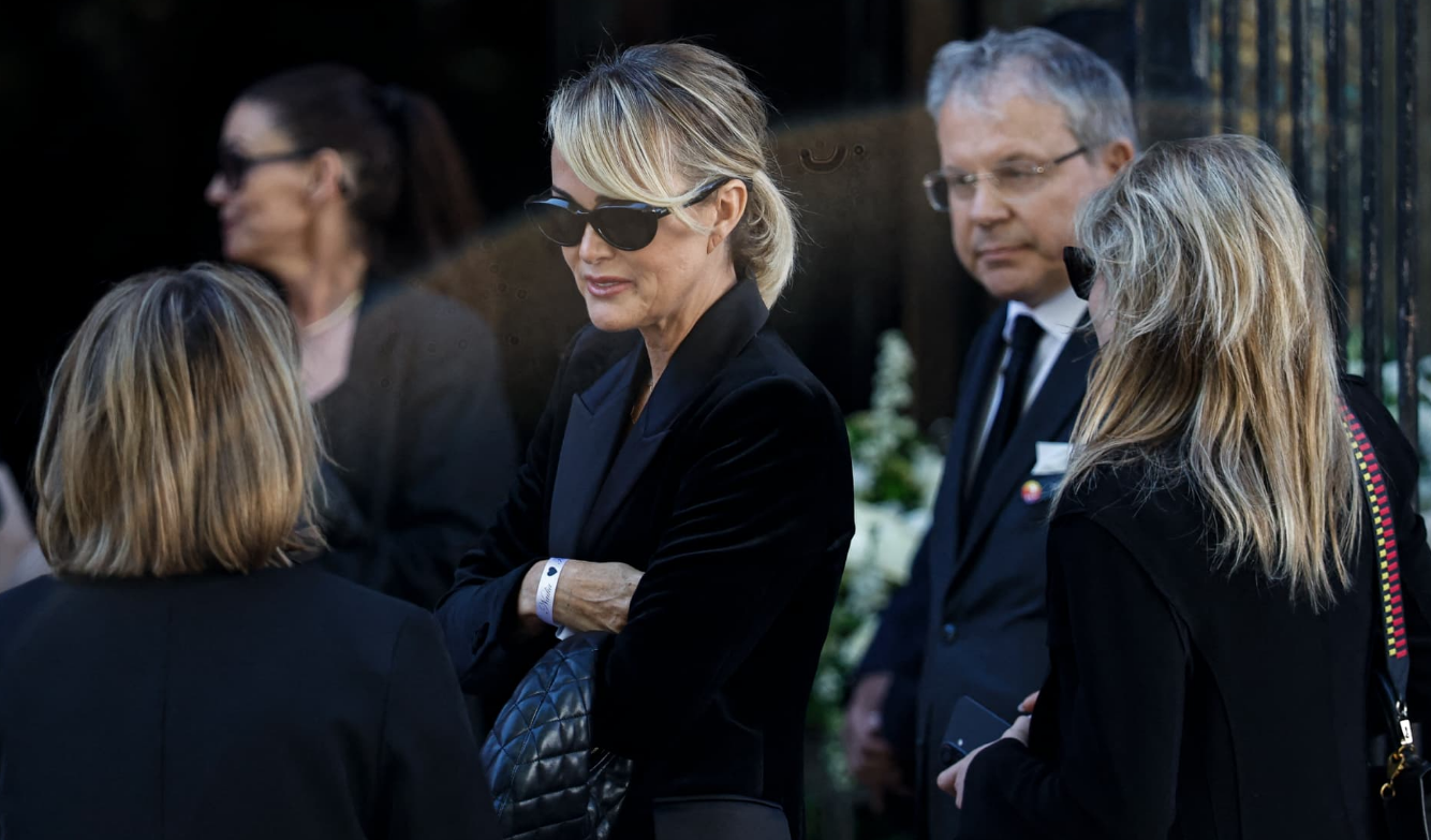 Capture decran 2026 04 24 164626