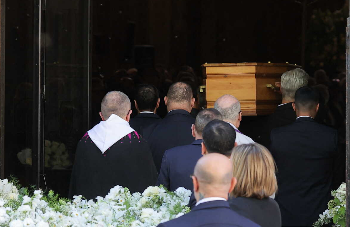 Capture decran 2026 04 24 164634