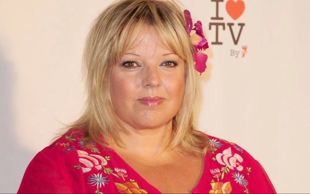 Capture decran 2026 04 24 184219