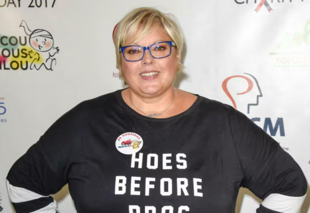 Capture decran 2026 04 24 184235